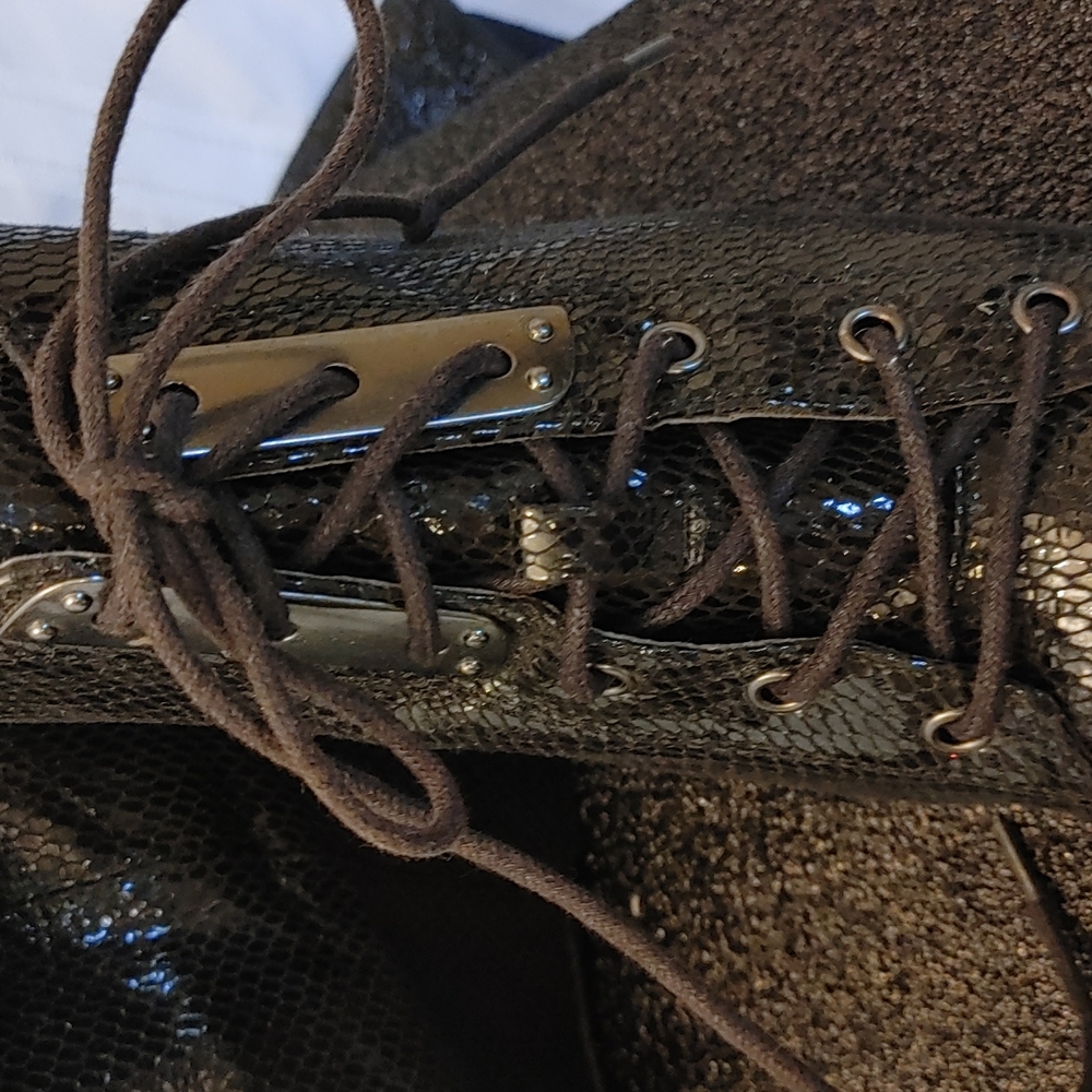 Call It Spring Boots - Picture 4 of 6